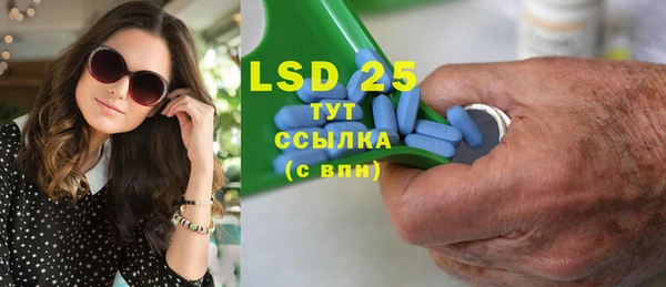 прущие крисы Новозыбков