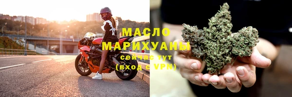 прущие крисы Новозыбков