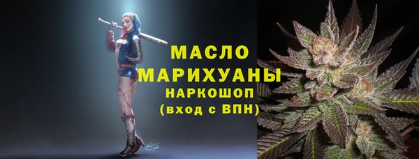 прущие крисы Новозыбков