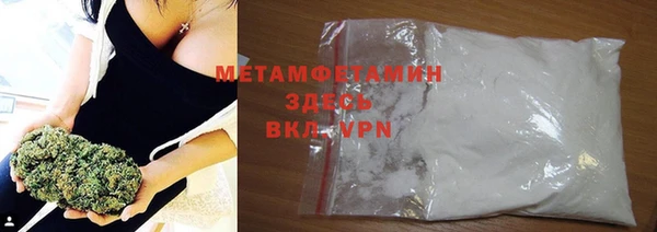 прущие крисы Новозыбков