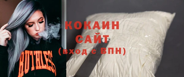 соль ск Новодвинск