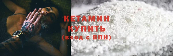 прущие крисы Новозыбков