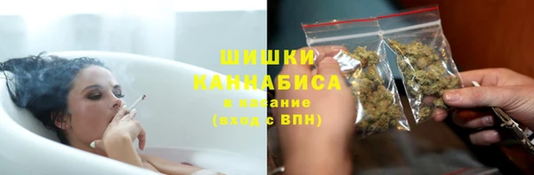 прущие крисы Новозыбков
