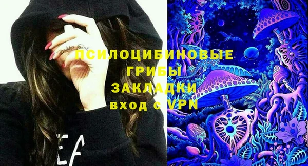 МДМА Богданович