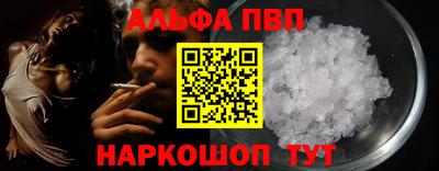 герыч Гагарин