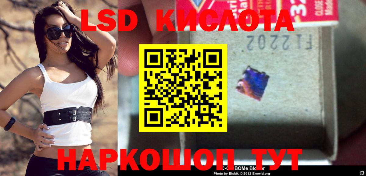 mega ссылки  LSD-25 экстази кислота  ЛСД экстази  Лсд 25 экстази кислота  Вход с VPN  Грозный 